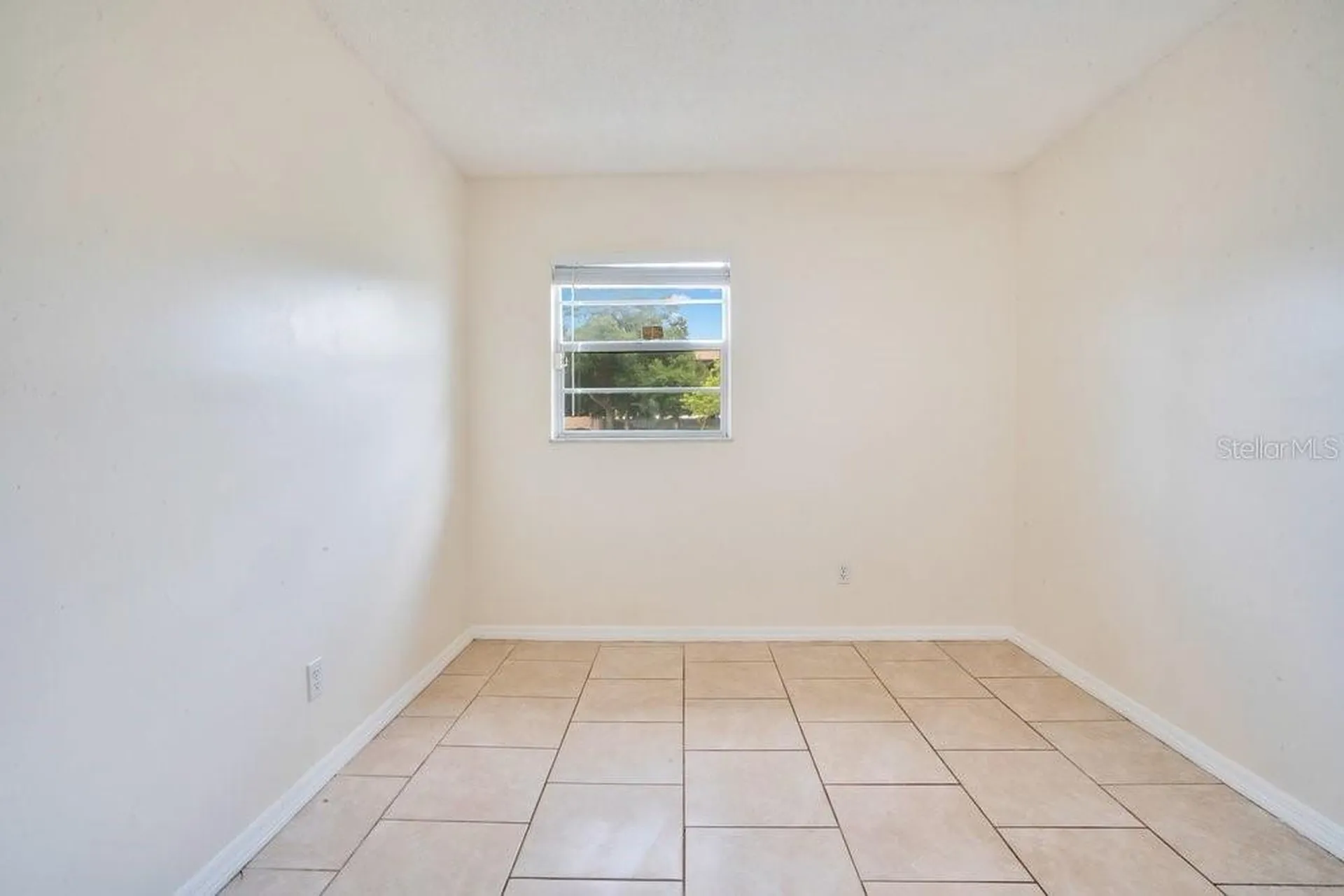 6900 Westmar Drive Orlando FL 32819