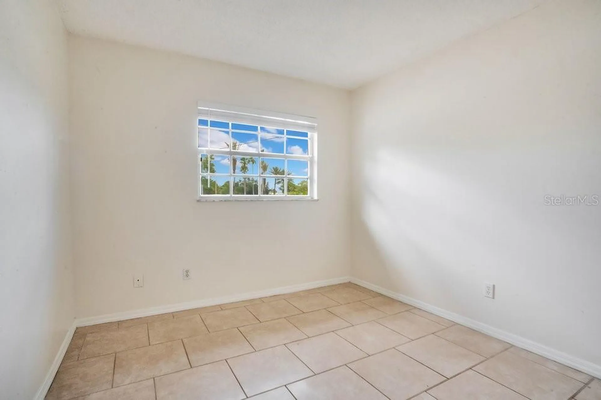 6900 Westmar Drive Orlando FL 32819