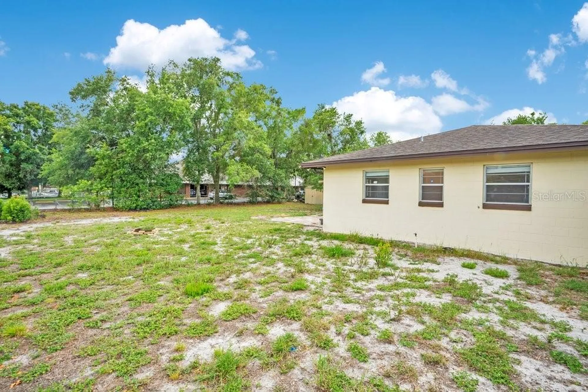 6900 Westmar Drive Orlando FL 32819