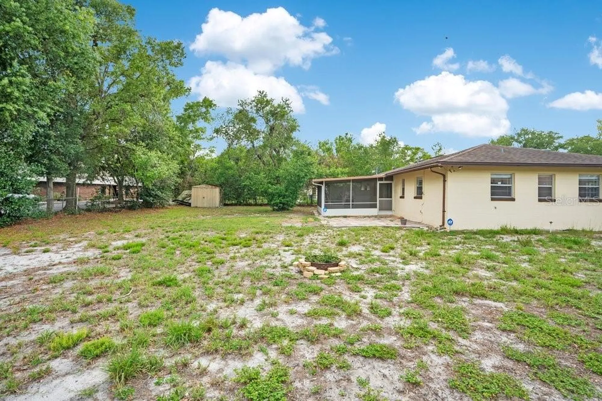 6900 Westmar Drive Orlando FL 32819