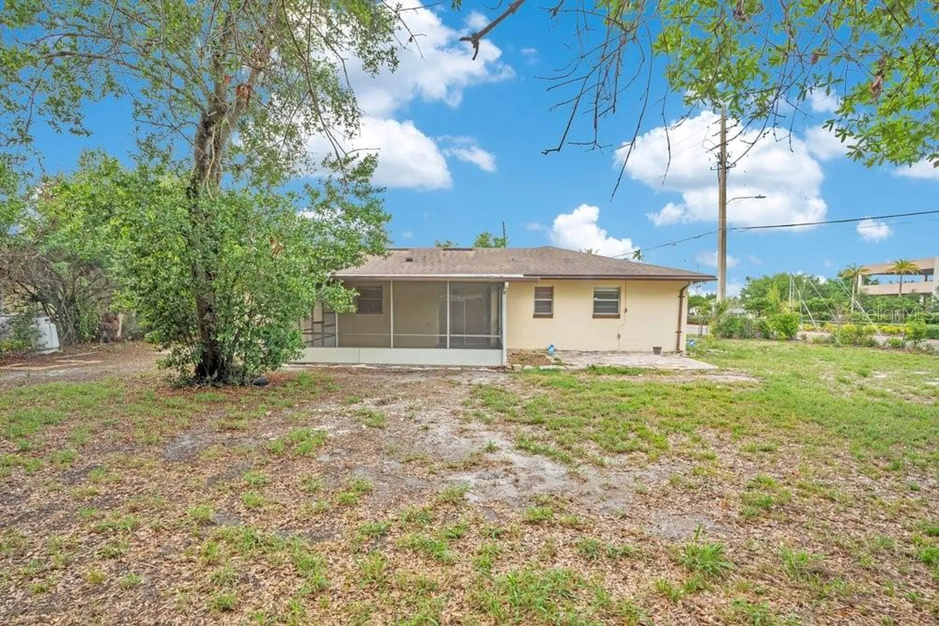 6900 Westmar Drive Orlando FL 32819