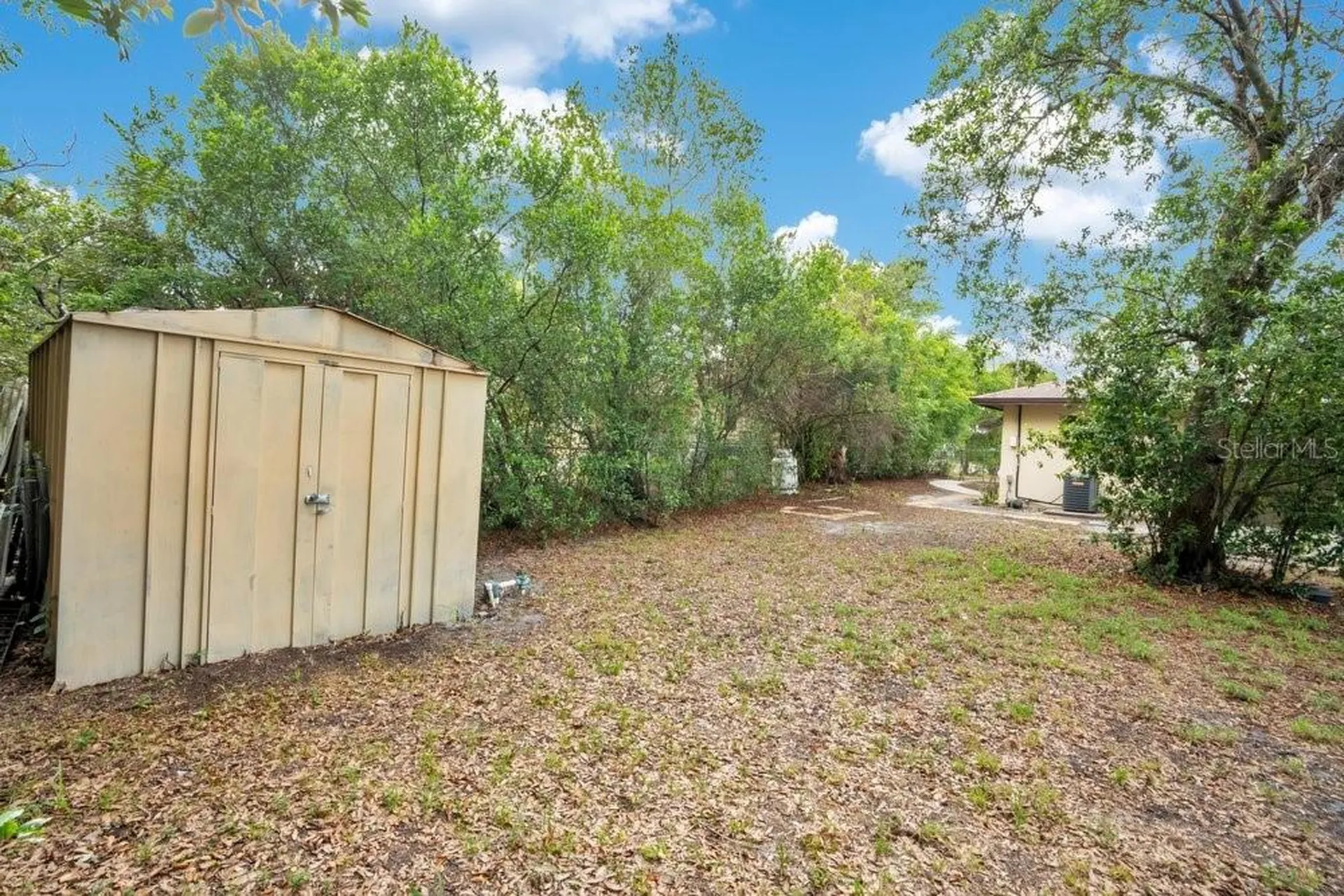 6900 Westmar Drive Orlando FL 32819