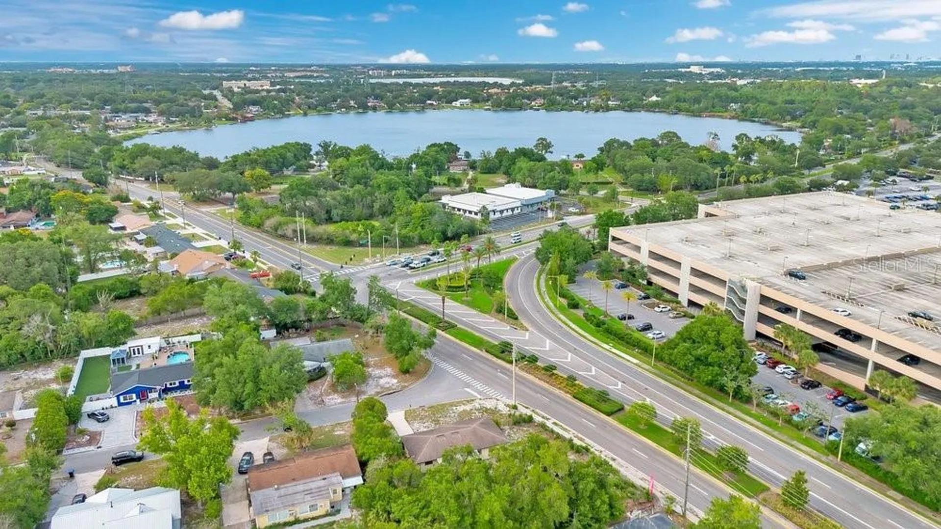 6900 Westmar Drive Orlando FL 32819