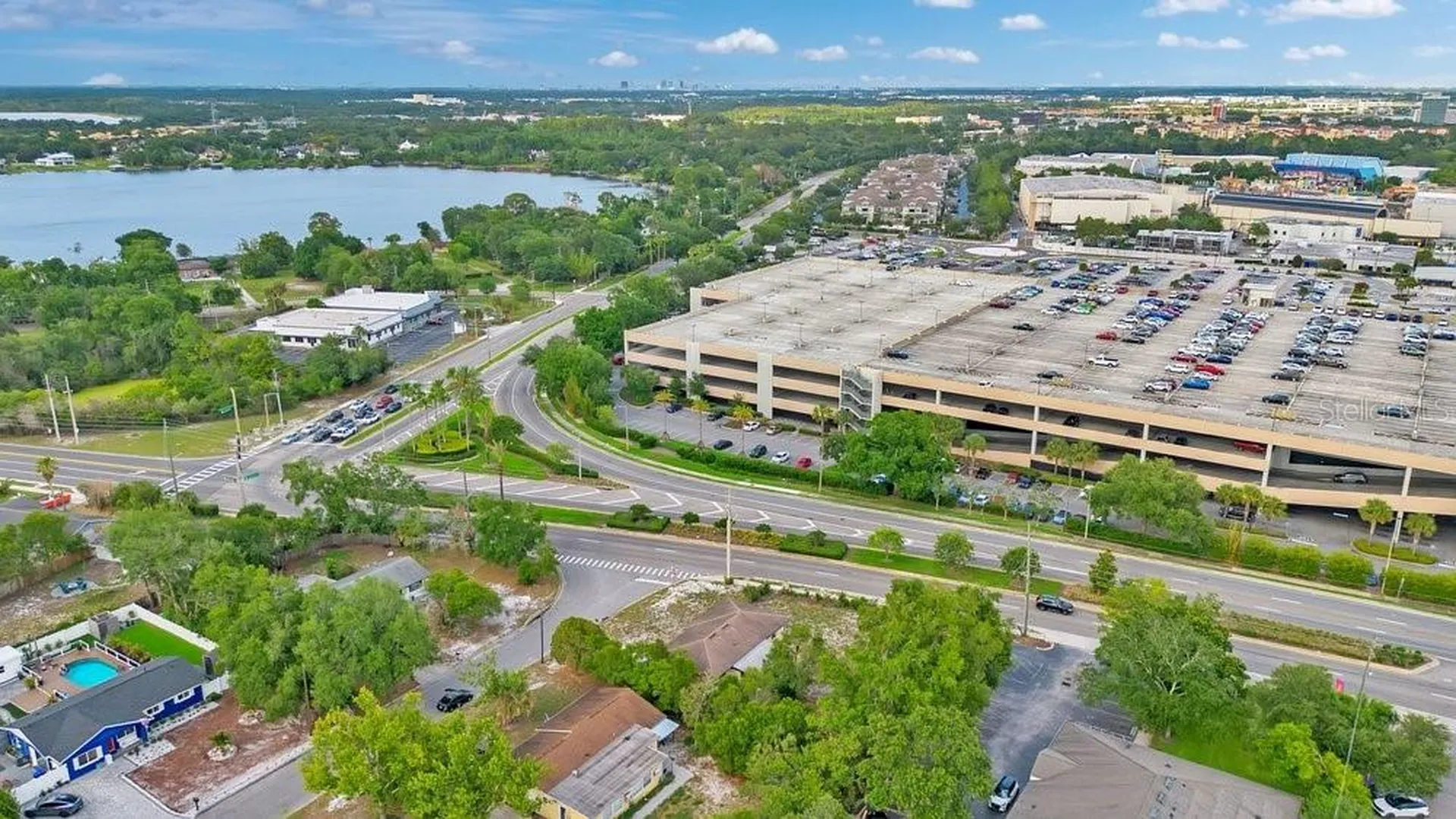 6900 Westmar Drive Orlando FL 32819