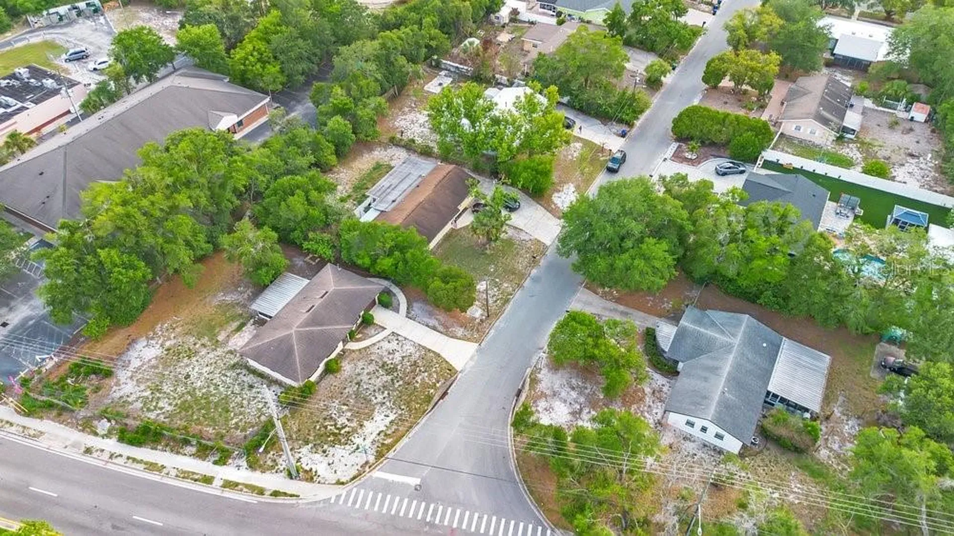 6900 Westmar Drive Orlando FL 32819