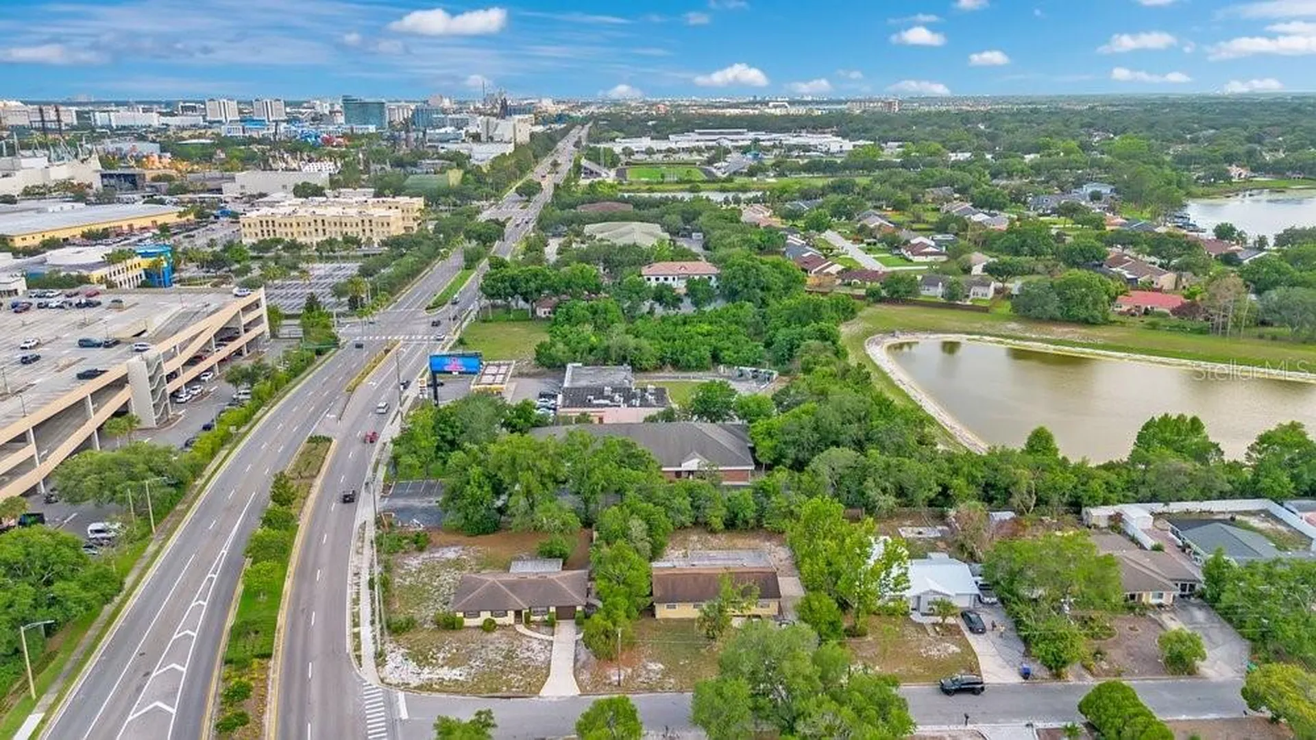 6900 Westmar Drive Orlando FL 32819