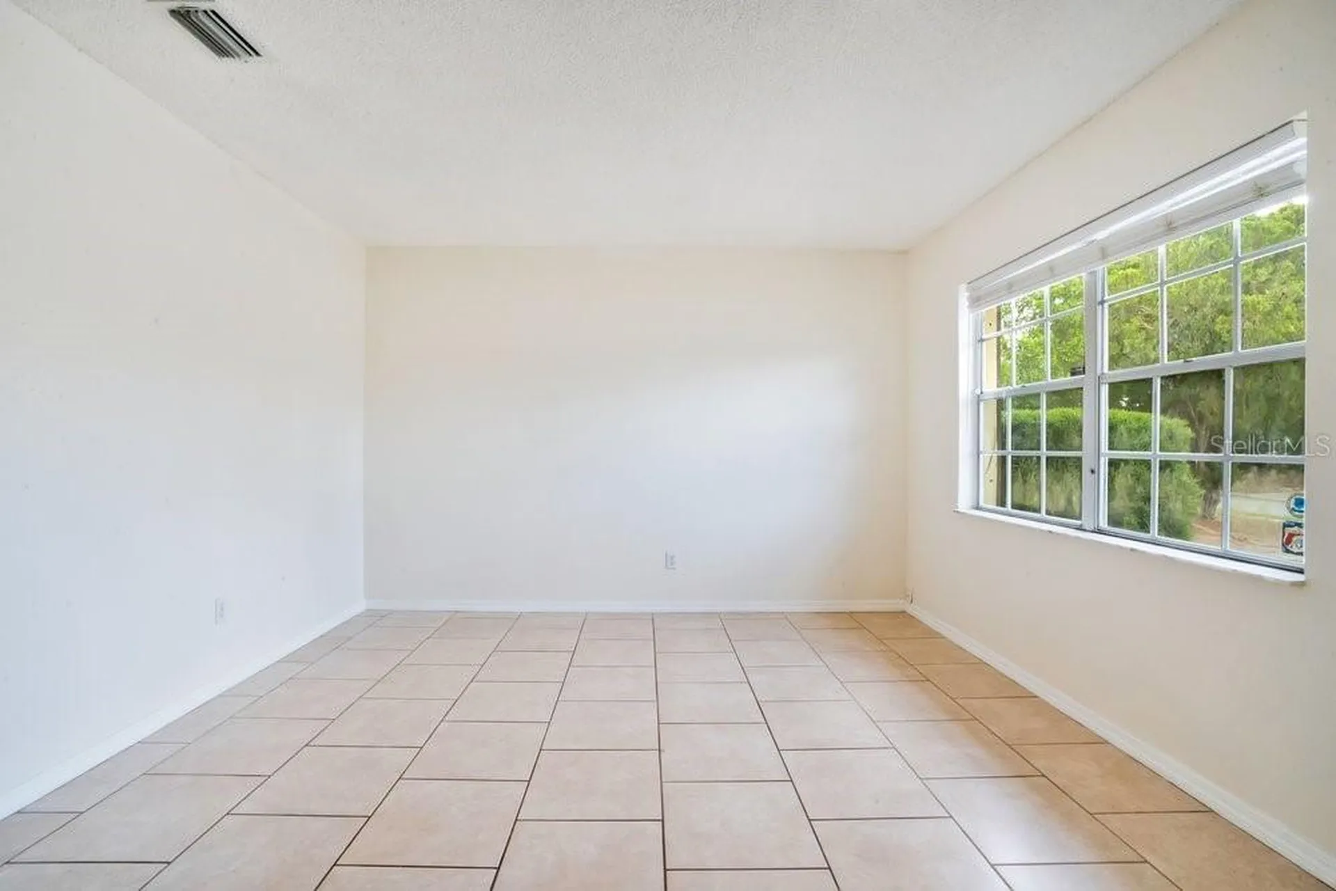 6900 Westmar Drive Orlando FL 32819