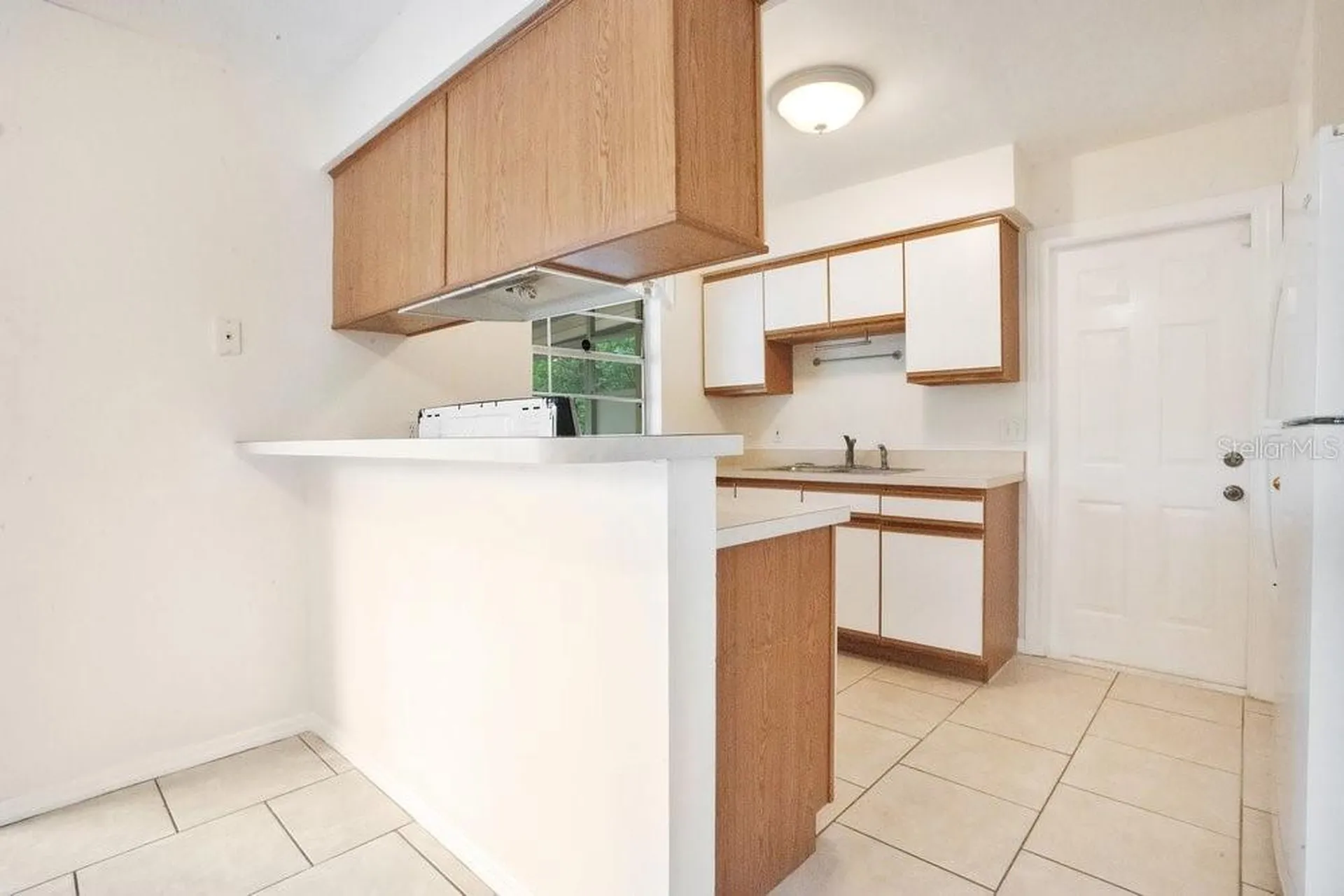 6900 Westmar Drive Orlando FL 32819