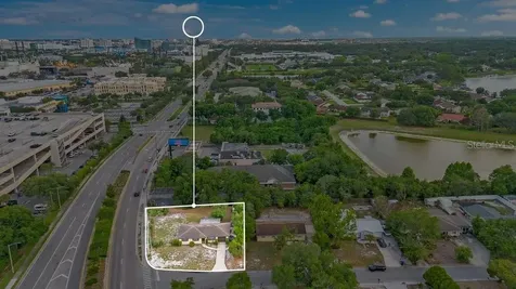 6900 Westmar Drive Orlando FL 32819