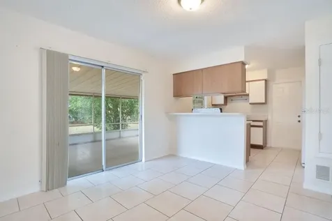 6900 Westmar Drive Orlando FL 32819