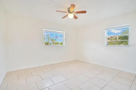 6900 Westmar Drive Orlando FL 32819
