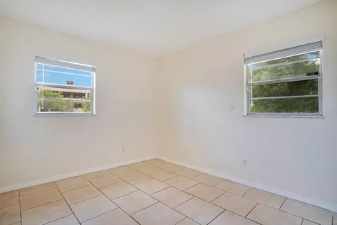 6900 Westmar Drive Orlando FL 32819