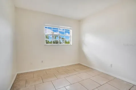 6900 Westmar Drive Orlando FL 32819
