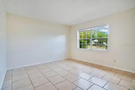 6900 Westmar Drive Orlando FL 32819