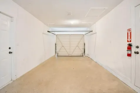 6900 Westmar Drive Orlando FL 32819