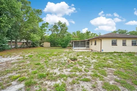6900 Westmar Drive Orlando FL 32819