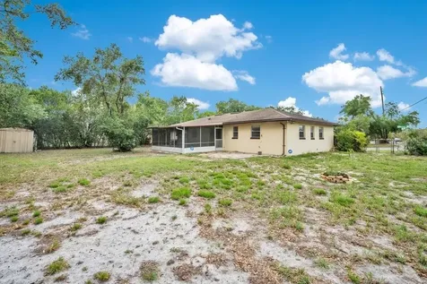 6900 Westmar Drive Orlando FL 32819
