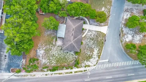 6900 Westmar Drive Orlando FL 32819