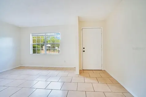 6900 Westmar Drive Orlando FL 32819