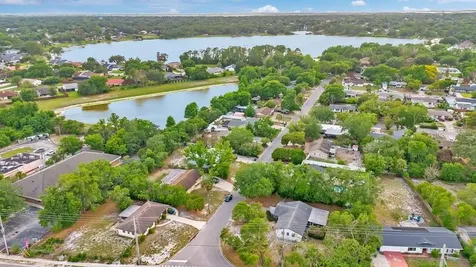 6900 Westmar Drive Orlando FL 32819