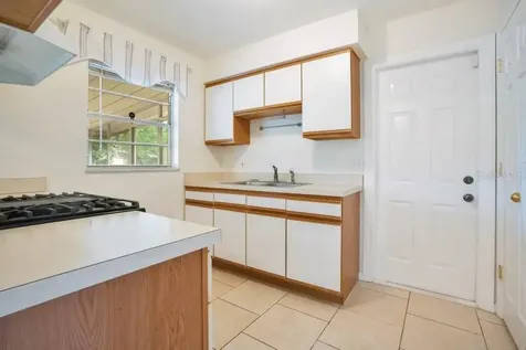 6900 Westmar Drive Orlando FL 32819