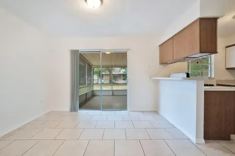 6900 Westmar Drive Orlando FL 32819