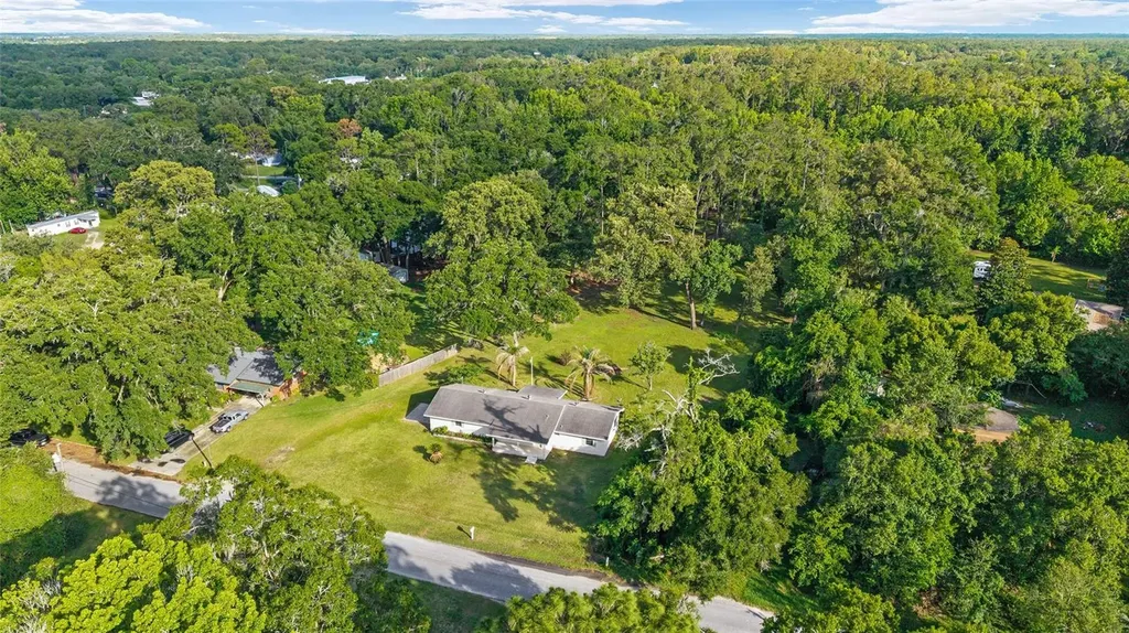 2550 SE 67th Street Ocala FL 34480