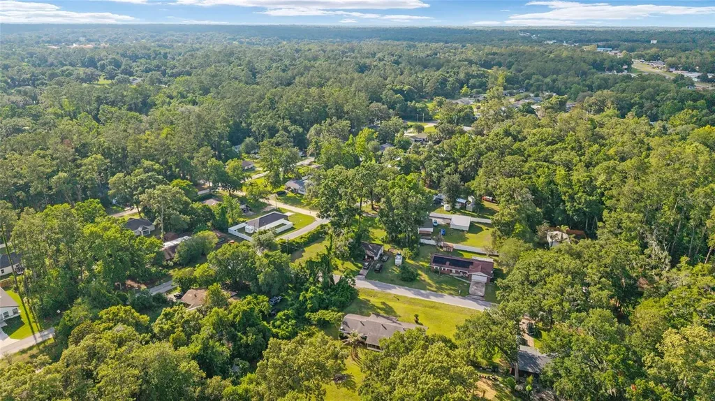 2550 SE 67th Street Ocala FL 34480