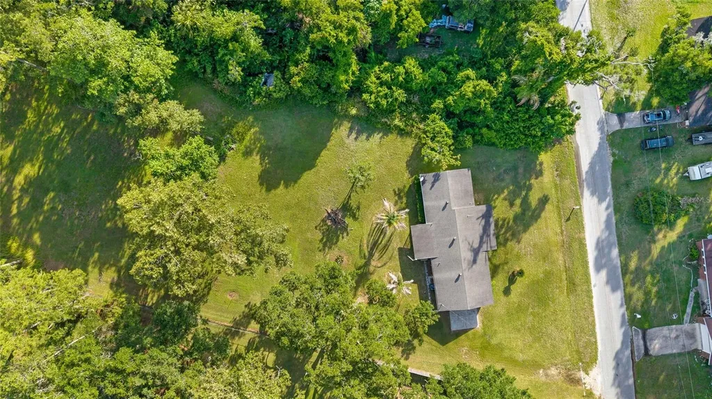 2550 SE 67th Street Ocala FL 34480
