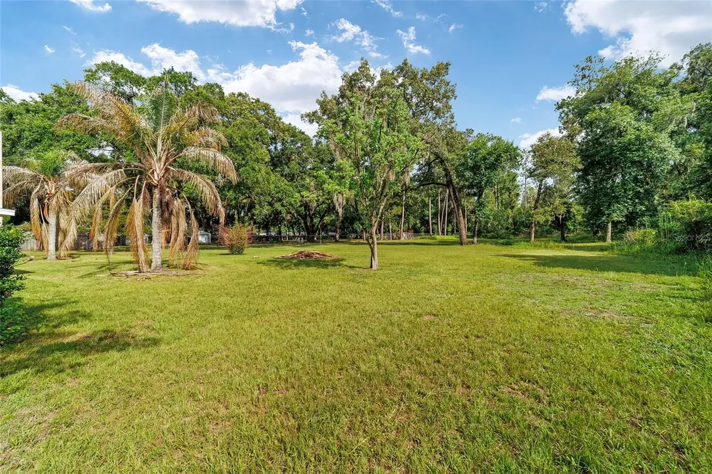 2550 SE 67th Street Ocala FL 34480