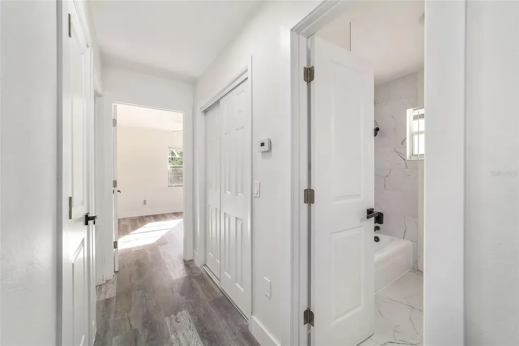 2550 SE 67th Street Ocala FL 34480