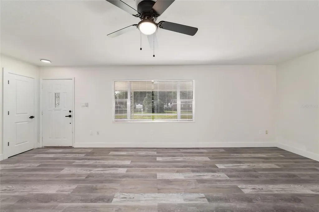 2550 SE 67th Street Ocala FL 34480