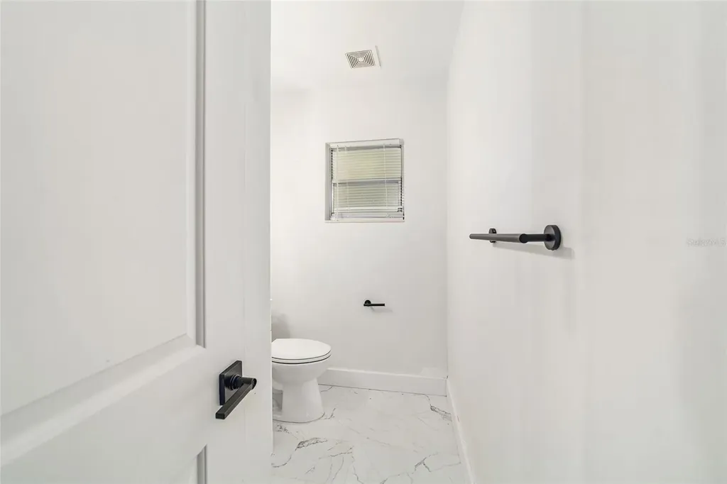 2550 SE 67th Street Ocala FL 34480