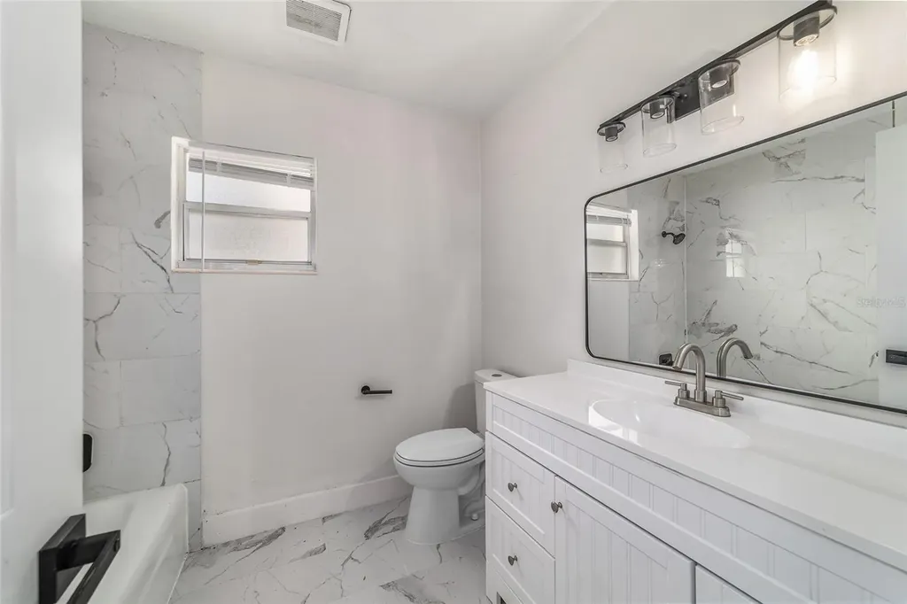 2550 SE 67th Street Ocala FL 34480