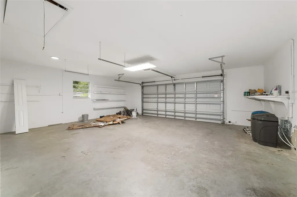 2550 SE 67th Street Ocala FL 34480