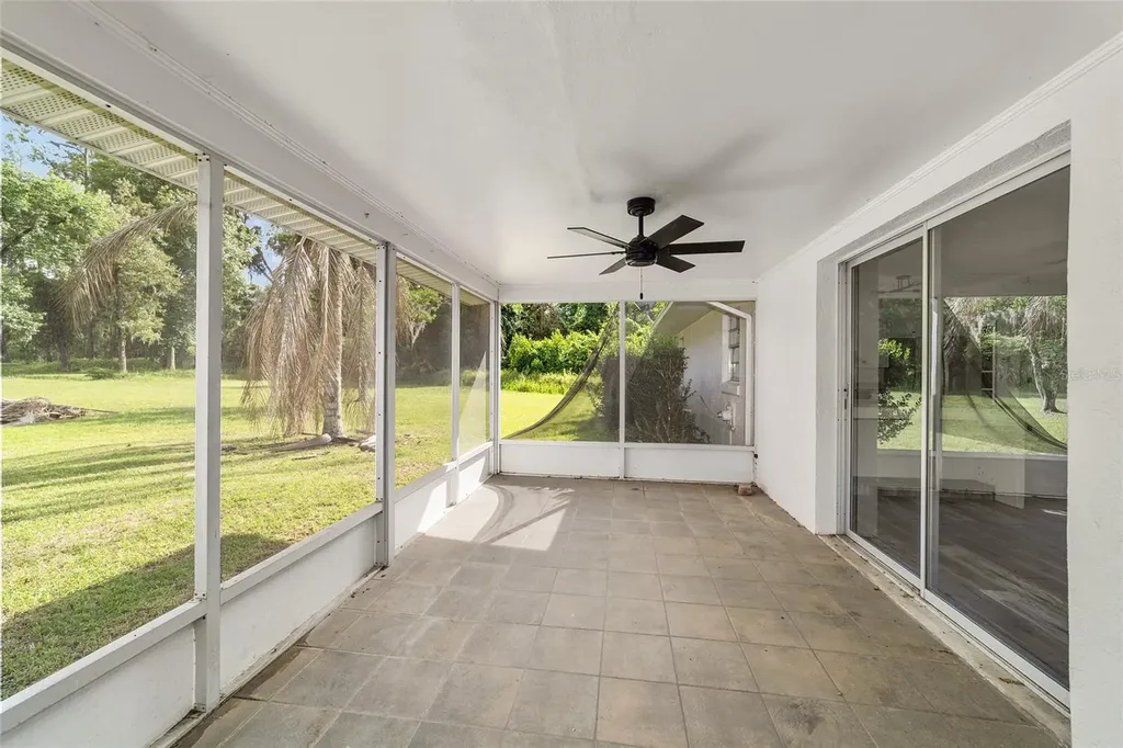 2550 SE 67th Street Ocala FL 34480