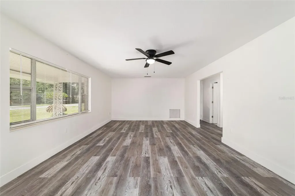 2550 SE 67th Street Ocala FL 34480