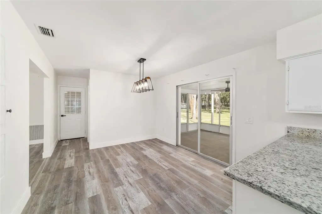 2550 SE 67th Street Ocala FL 34480