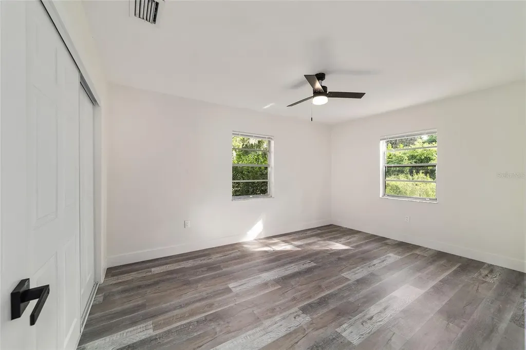 2550 SE 67th Street Ocala FL 34480