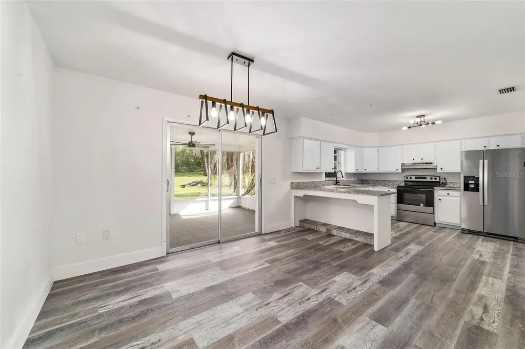 2550 SE 67th Street Ocala FL 34480