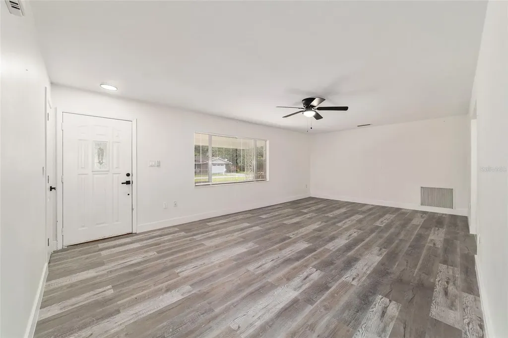 2550 SE 67th Street Ocala FL 34480