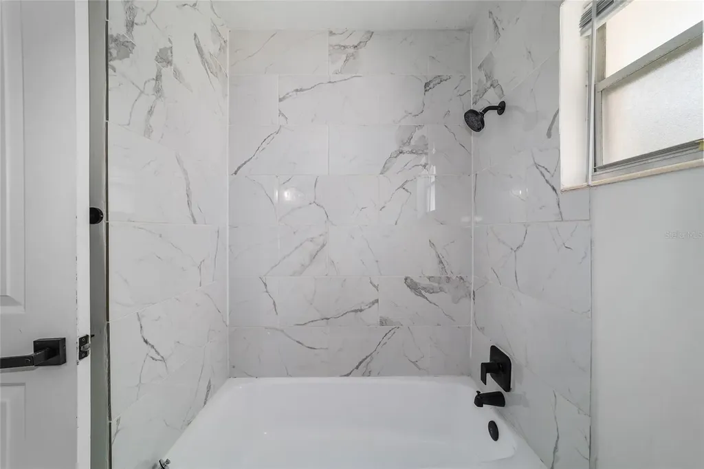 2550 SE 67th Street Ocala FL 34480