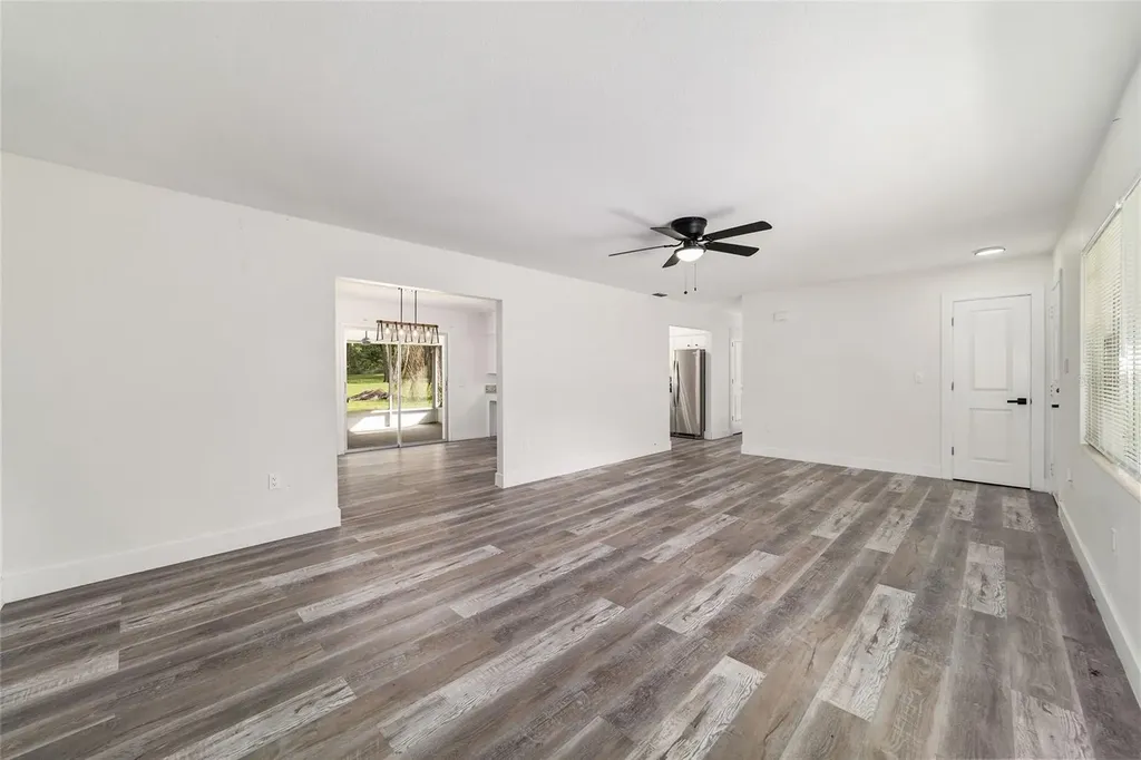 2550 SE 67th Street Ocala FL 34480