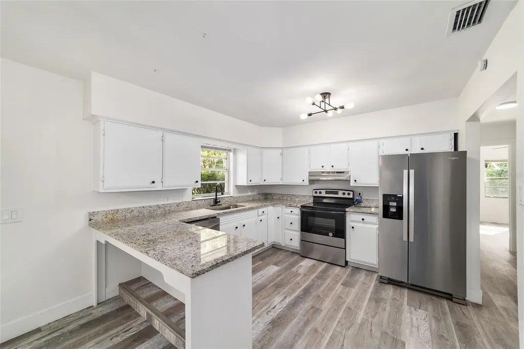2550 SE 67th Street Ocala FL 34480