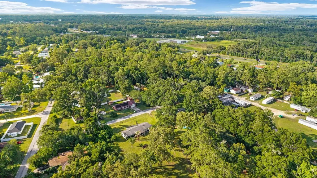 2550 SE 67th Street Ocala FL 34480