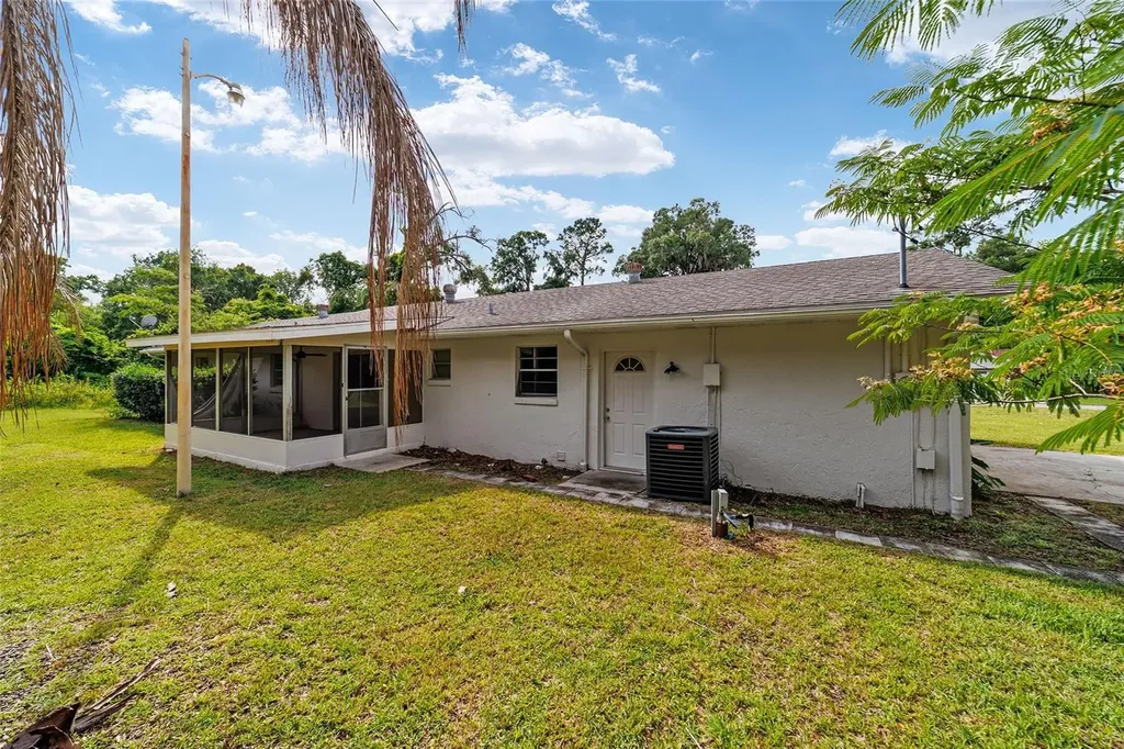 2550 SE 67th Street Ocala FL 34480