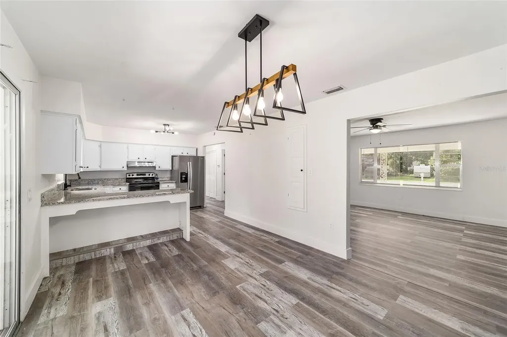 2550 SE 67th Street Ocala FL 34480