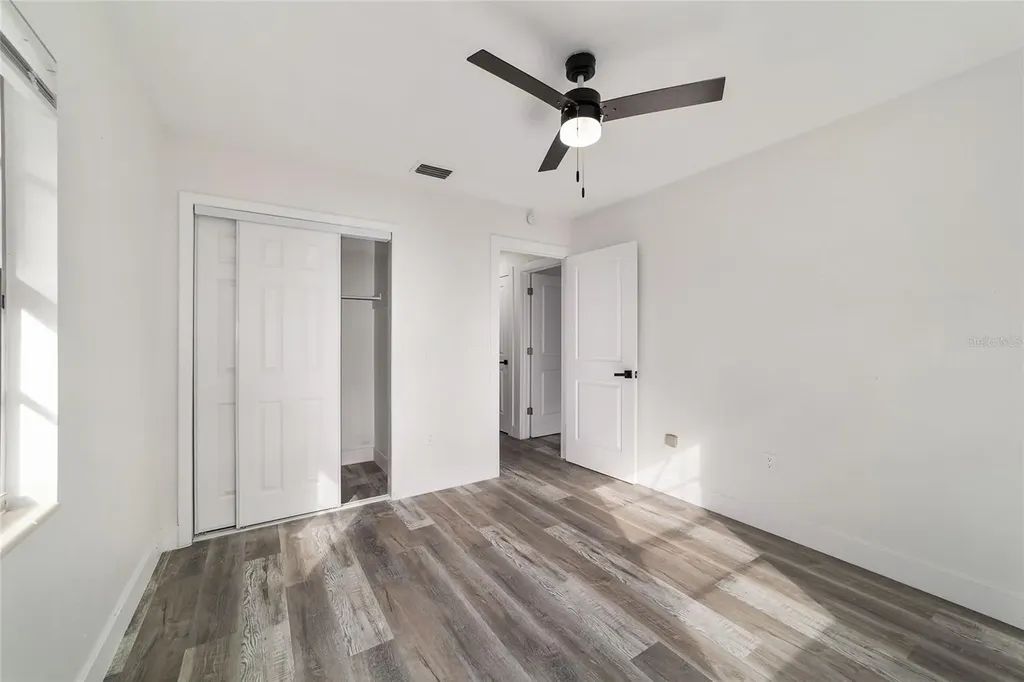 2550 SE 67th Street Ocala FL 34480