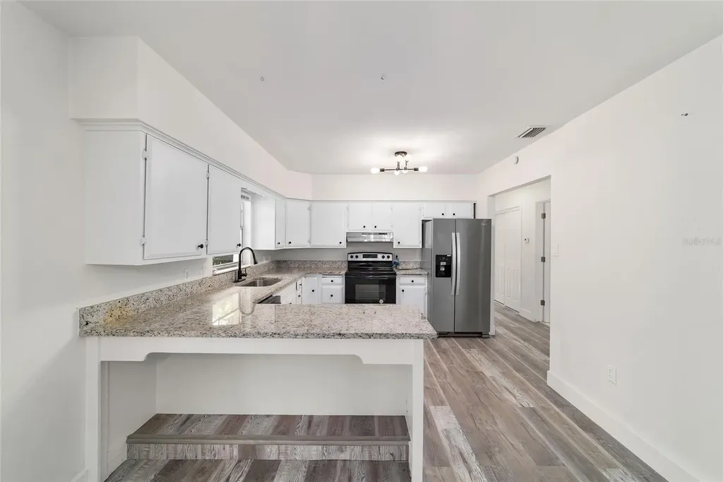 2550 SE 67th Street Ocala FL 34480