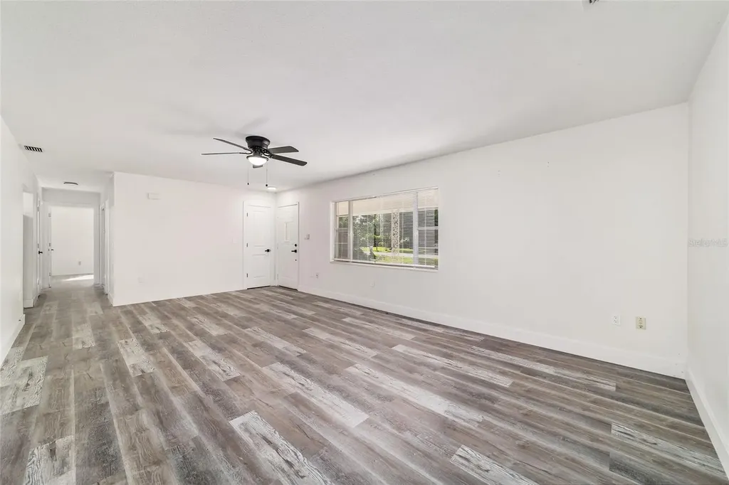 2550 SE 67th Street Ocala FL 34480